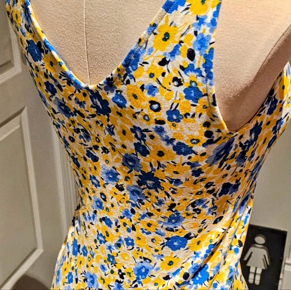 Ann Taylor, size 5